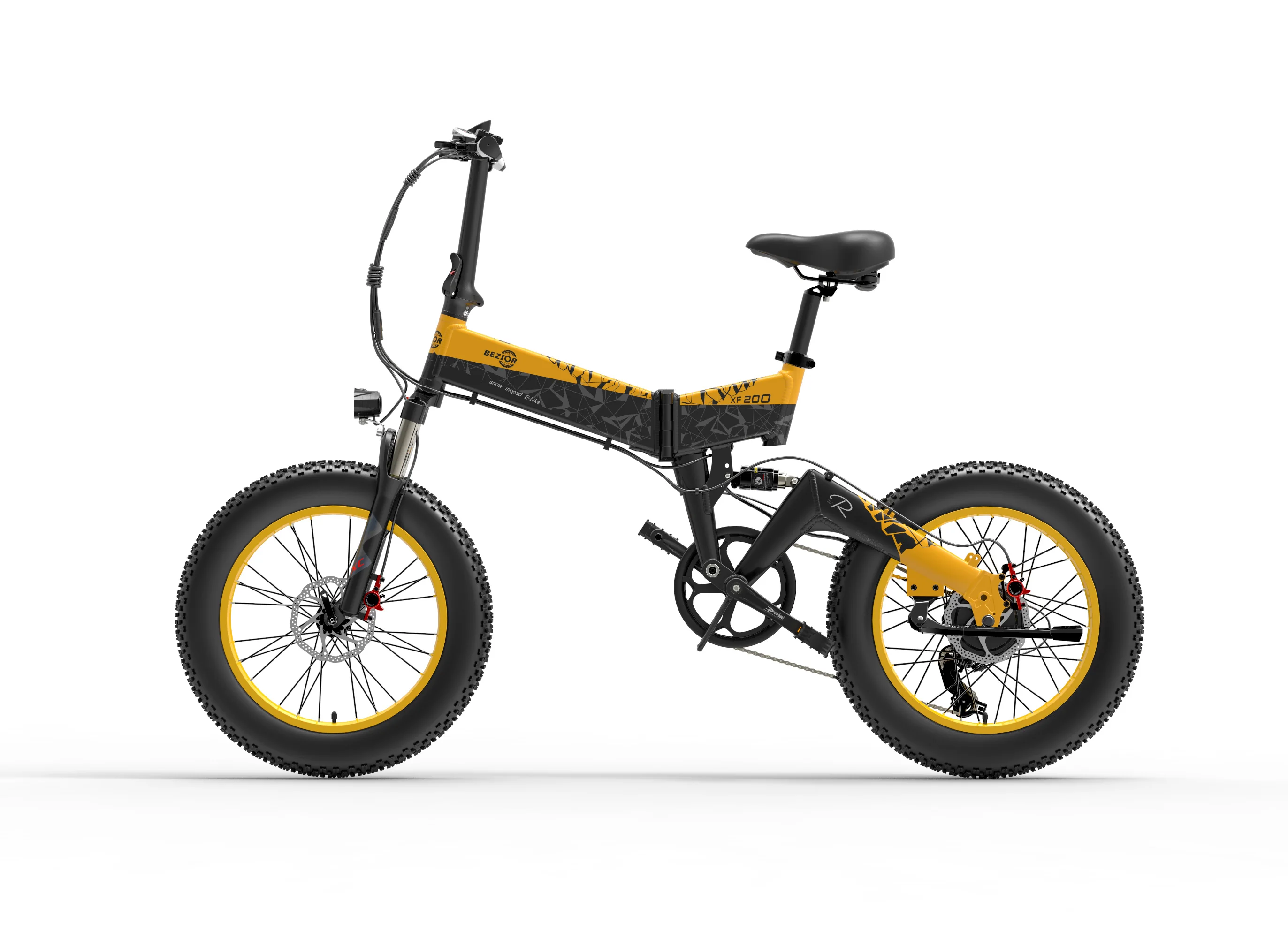 eu warehouse cheap electric hybrid motor chopper scooter sports cycle mountain city road dirt cargo folding fat tire e bike