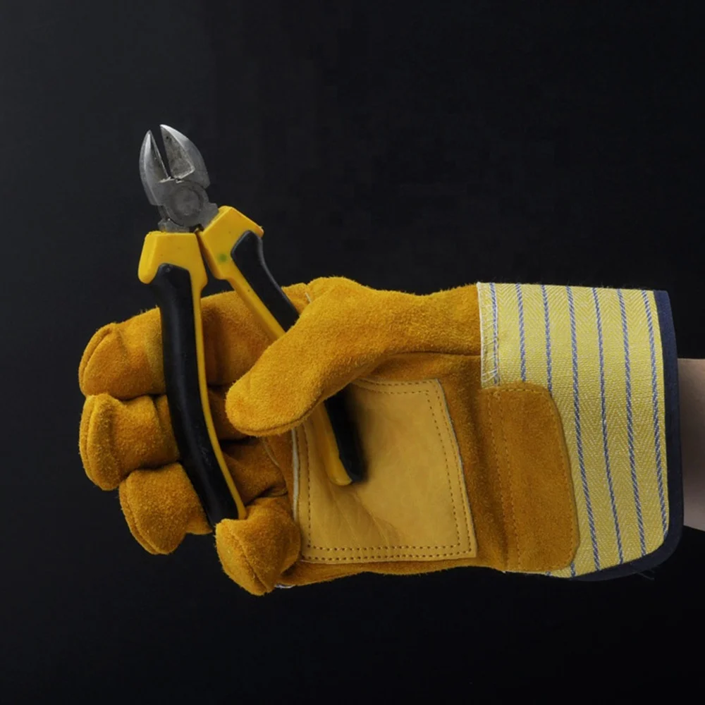 athleticintl (3).jpg