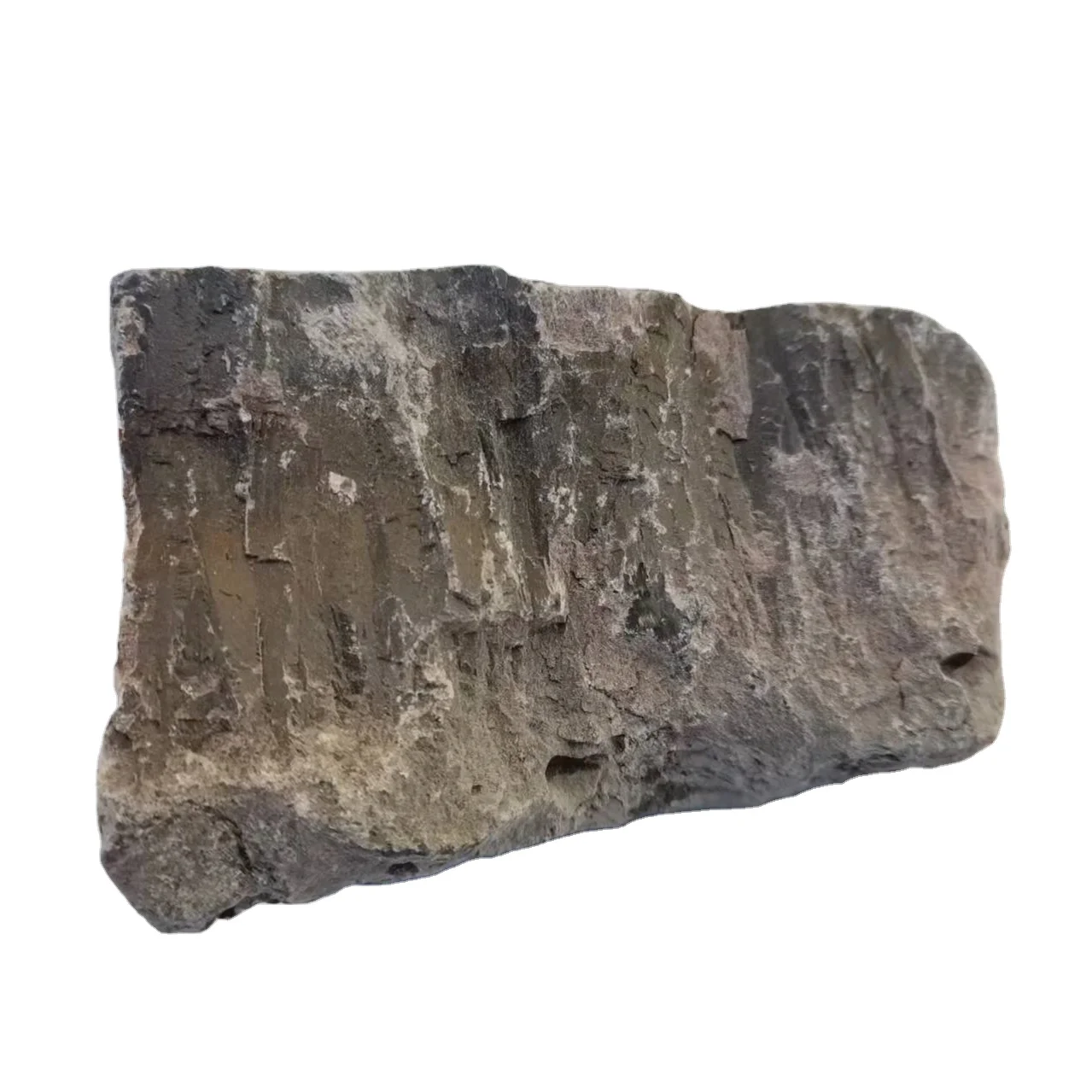 CaC2 Integration of production and crushing Factory Calcium Carbide