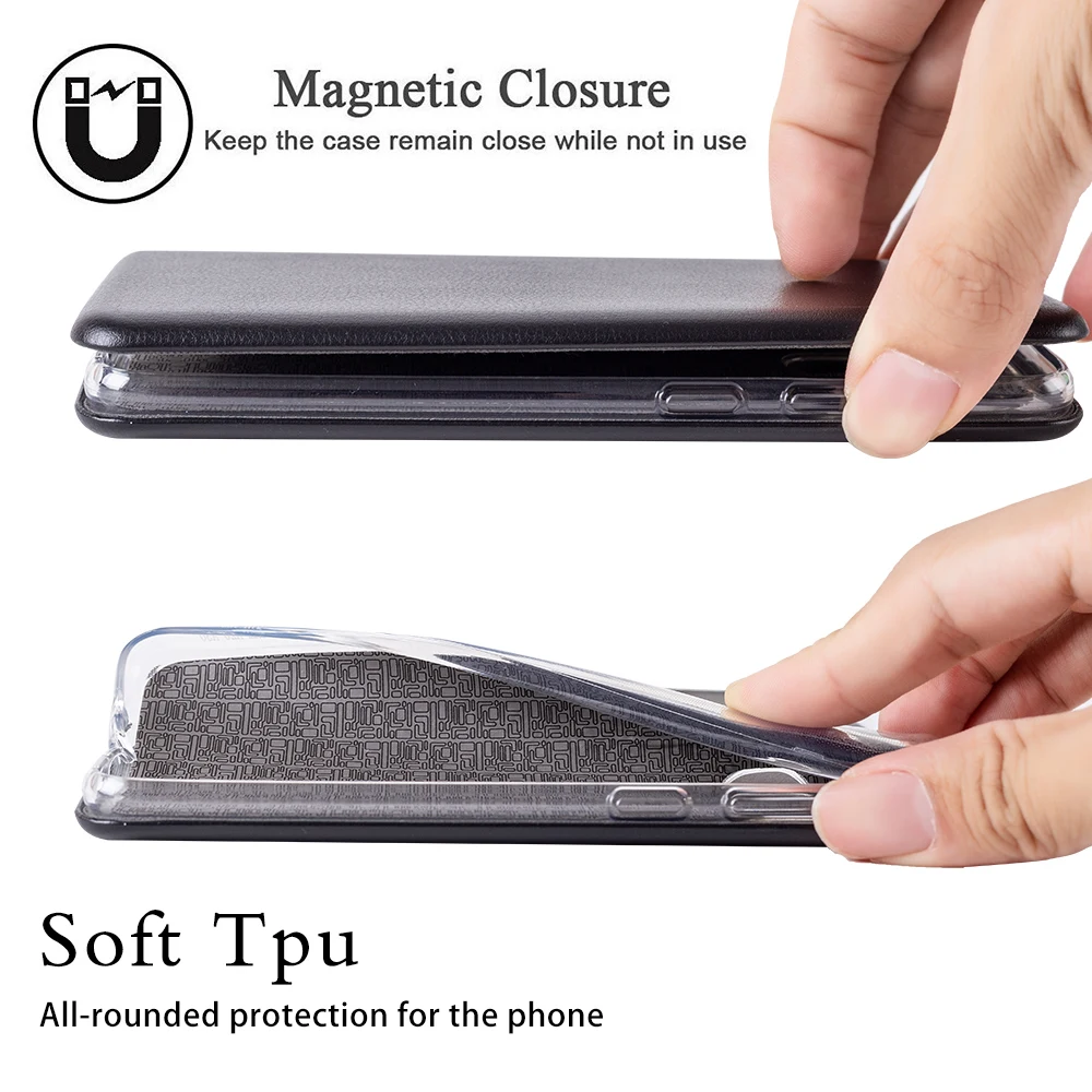 cell phone case supplier sensation cellphone cover coque de telephone for xiaomi redmi 9a 9c 10x pro mi 10 k30 note 9 poco f2 8