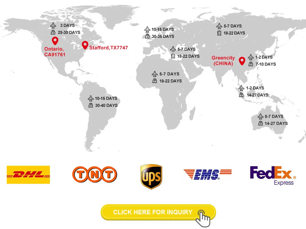 Customization Tactical Range Bag for Range Bag with and Extra Pockets tactical shoulder bag