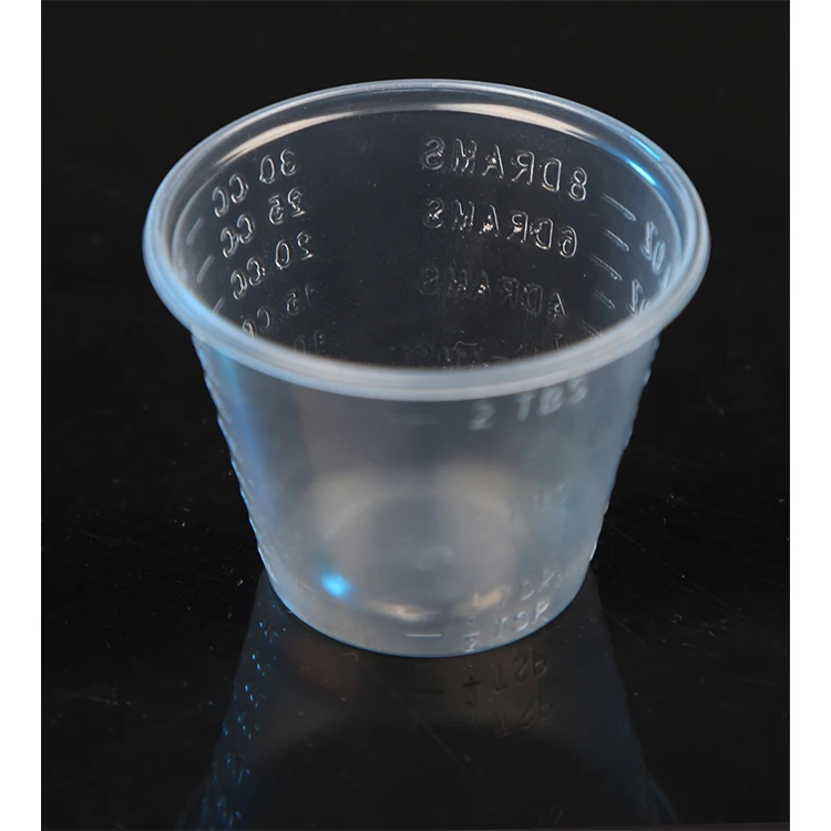 Multi-Station PET Thermoforming Plastic Tray Vacuum Forming Machine