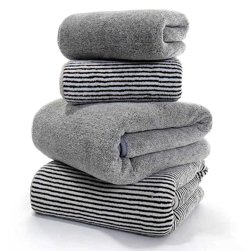 hot sale new design china product coral fleece bath towel with logo istanbul microfiber hotel towel with embroidery