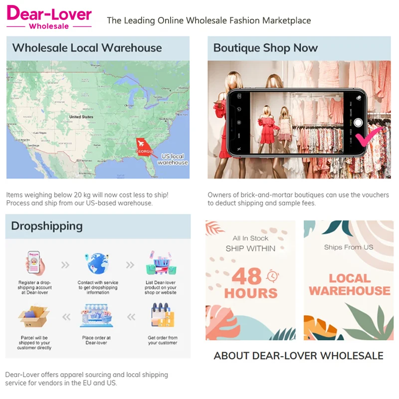 Dear-Lover Wholesale High Quality Women Winter Clothing Fashion Leopard Colorblock Ribbed Edge Knitted Sweater