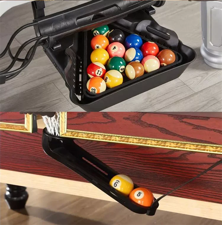 snooker billiard table (4).png