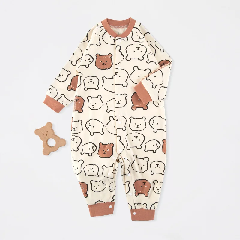 New Born Babies And Kids Clothing Manufacturers Baby Clothes Boys 0-12 Months Baby Stuff For New born