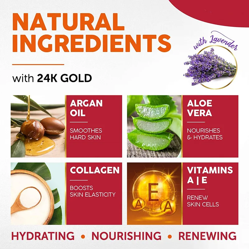 JiaJie OEM best selling Baby Soft Peeling Socks 24K Gold Foot Peel Mask