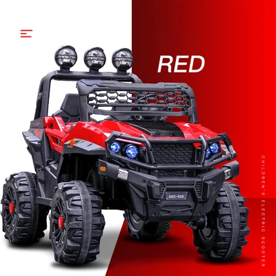 new mini electric kids children ride on car mats dvd player passenger wheels tires seat covers mp3 player cd player