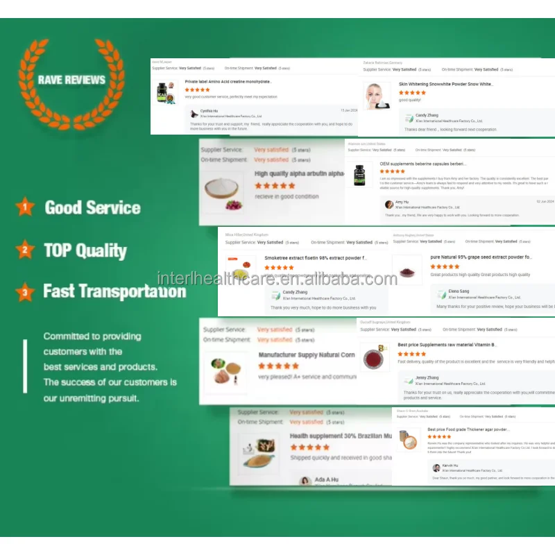 china bulk magnesium glycinate powder sleep 1kg foods supplements best usa magnesium glycinate