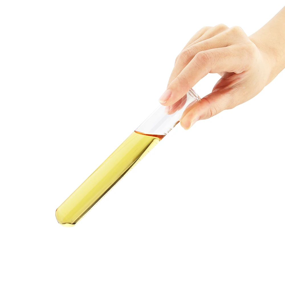 Epoxy curing agent for epoxy coatings R-3200