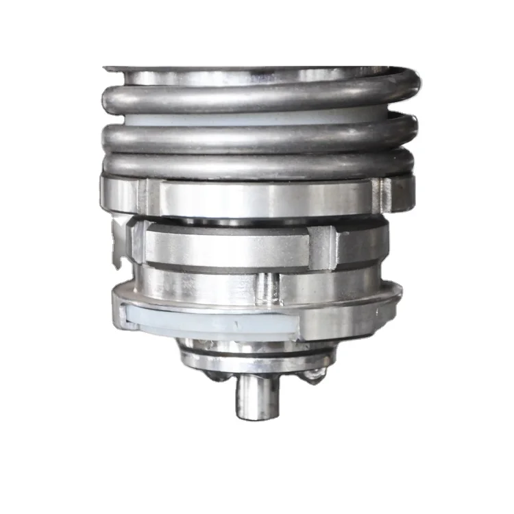 
10000-15000BPH can bottle carbonated juice filling system 
