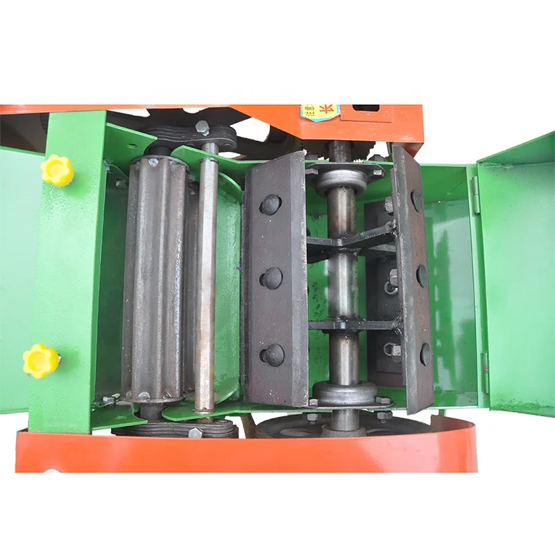 OEM Grass Chopper Machine for Animals Feed Forage Chopper Silage Cutter Chap Cutter Cow Grass Cutting Machine Grass Shredder