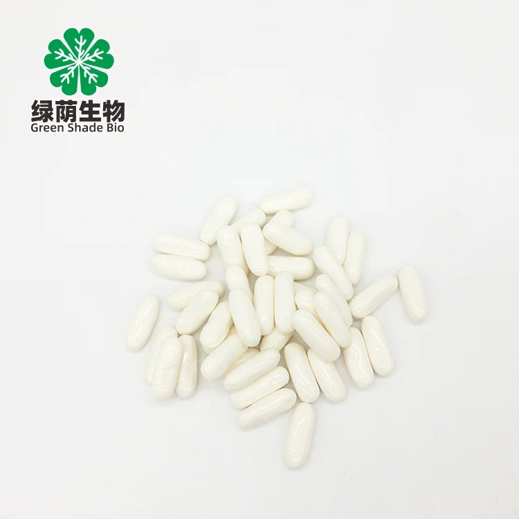 Black Skin Whitening Low Price Private Label Glutathione 2000mg/capsule Capsules Pills Capsules For Skin Whitening