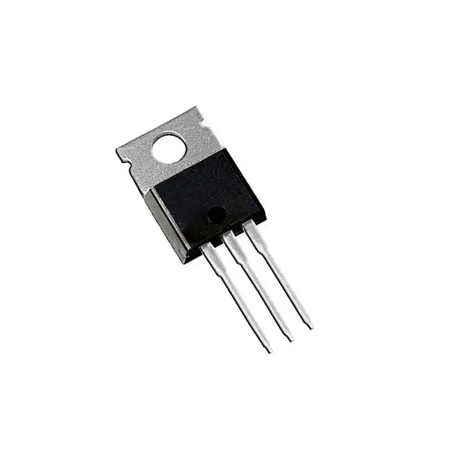 Merrillchip high quality in stock chip electronic components integrated circuit IC BOM list IRF1018EPBF