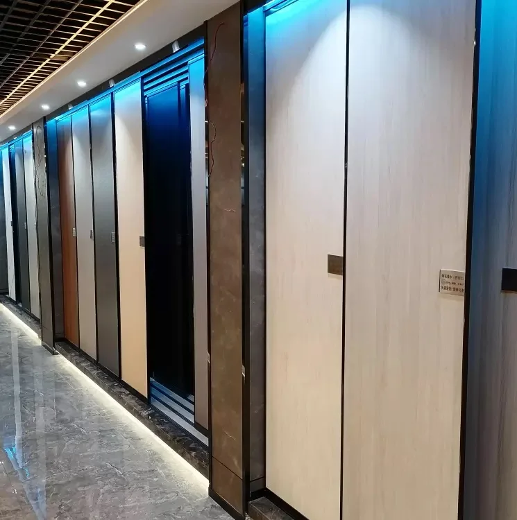 TC Высококачественная многофункциональная деревообрабатывающая машина ПВХ/бумага прилипающая для ламинирования холодного клея