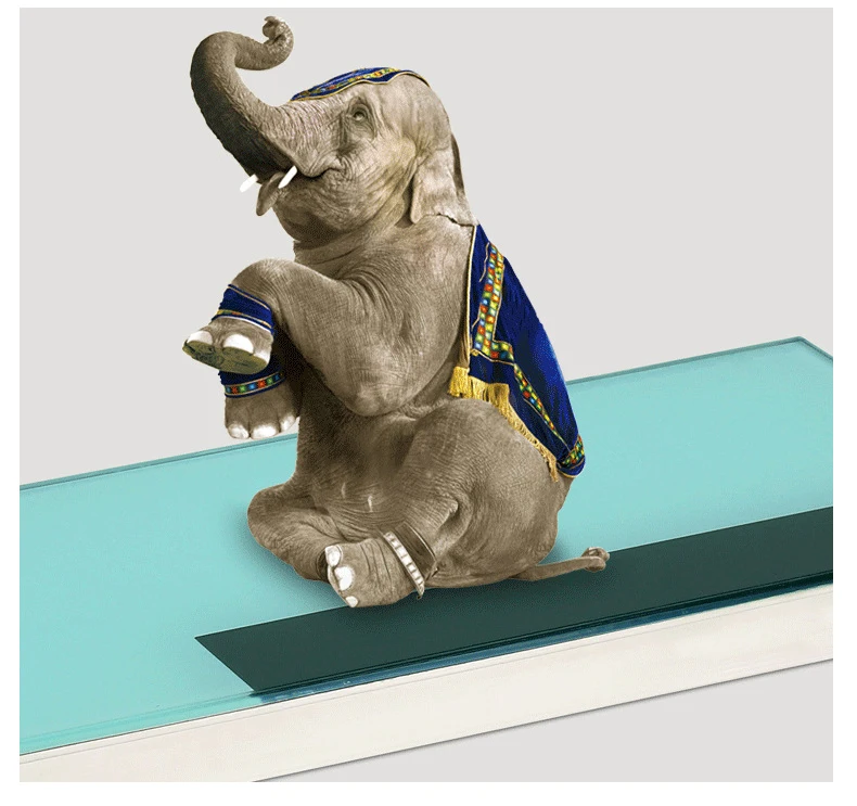 Waterproof RGB Floor Tile Lights Piano Led Light Floor Tile  Outdoor Led Dance Floor Lights In The Garden