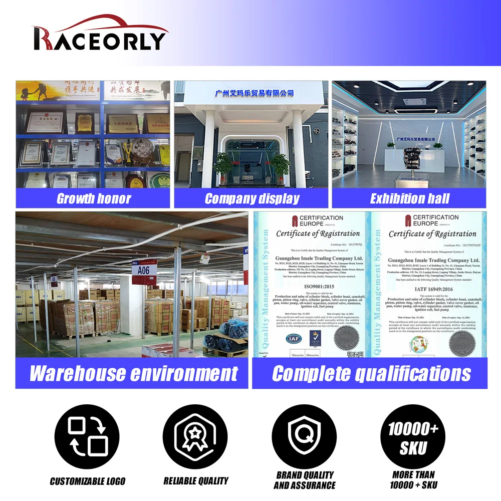 Auto Parts other auto engine part 059109417J Rocker Arm For Audi A1 A3 1.6 2.0 2.7 Tdi Q7 3.0T Maitway Diesel 2.0 Rocker Arm