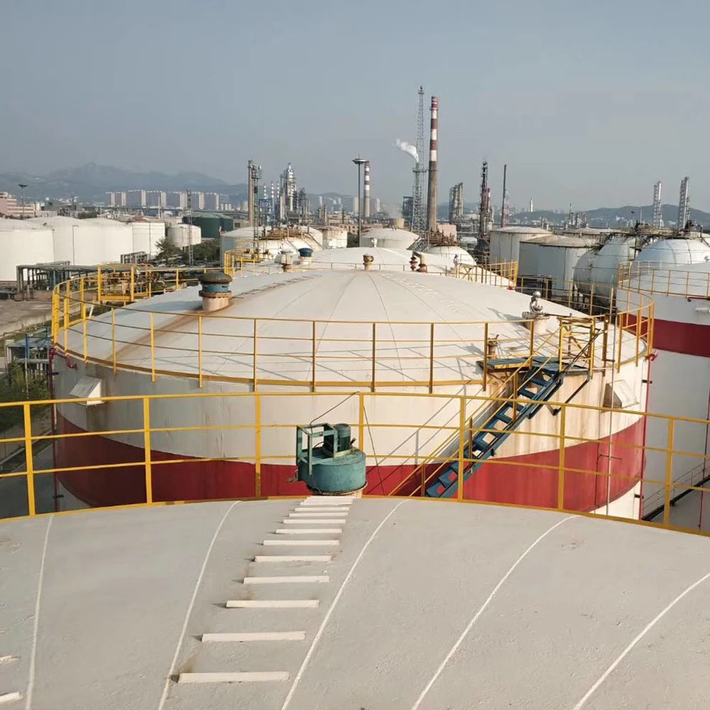 Aluminum honeycomb panel hot selling price cheap all aluminum honeycomb panel Oil Tank Floating Roof