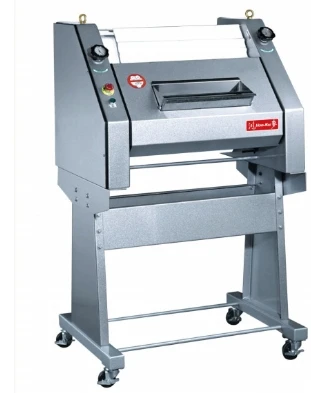 Hanbeter Industrial Use Baguette Shaper / Shaping Machine / French Stick