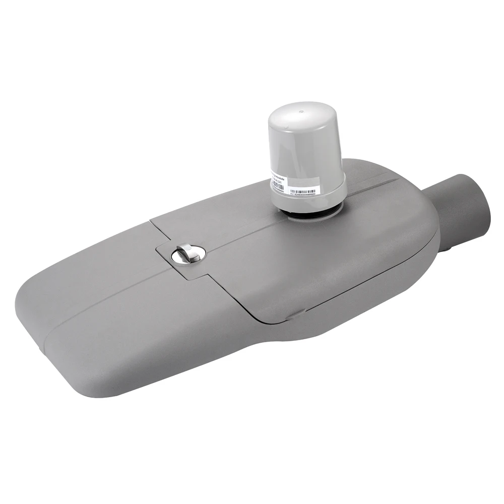 Enec cb ce ip66 10kv spd 21w 40W housing led street light