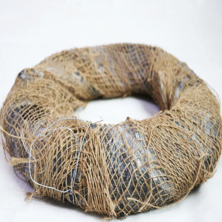 Мягкая Черная отожженная переплетная проволока/железный провод из строительного материала