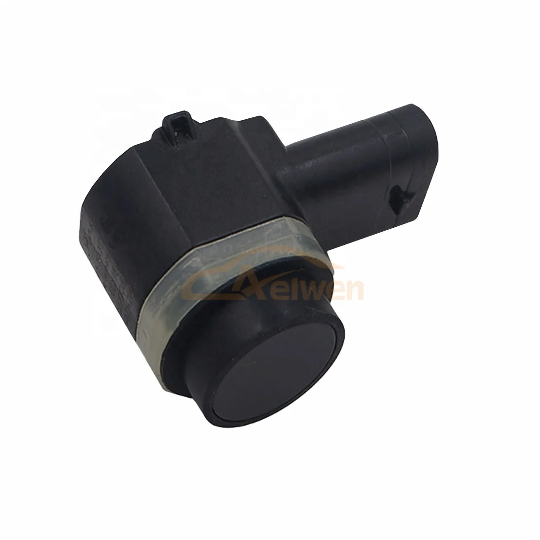 Car Park Sensor Used for Ford OE No.1461156     1 765 717    4 857 731  6W83-15K859-CC  6W83-15K859-CA