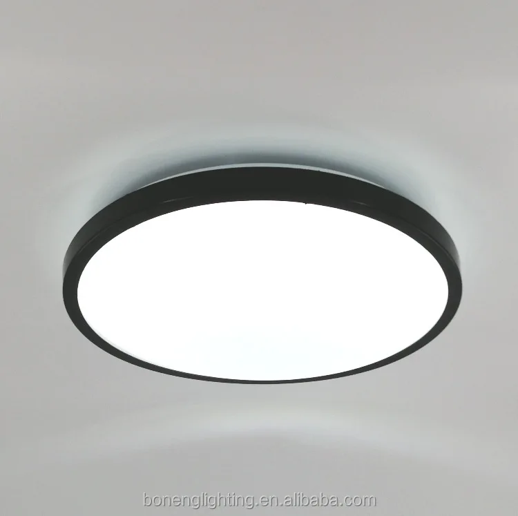 
2019 sales promotion ceiling light covers led ceiling panel light Led concealed ceiling light 