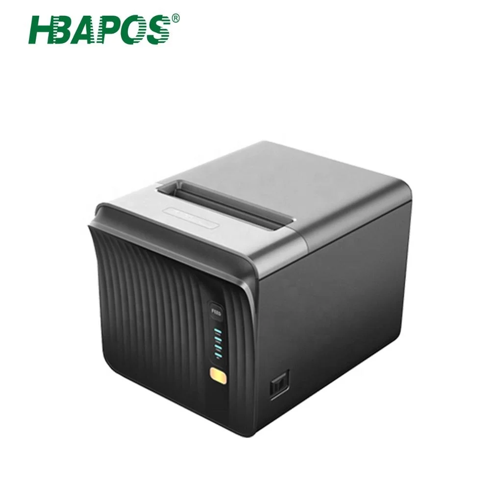 Guangzhou Factory  Pos Systems All in One Touch Screen Pos Computer
