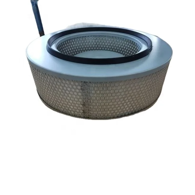 KAESER air compressor air filter 6.4148.0