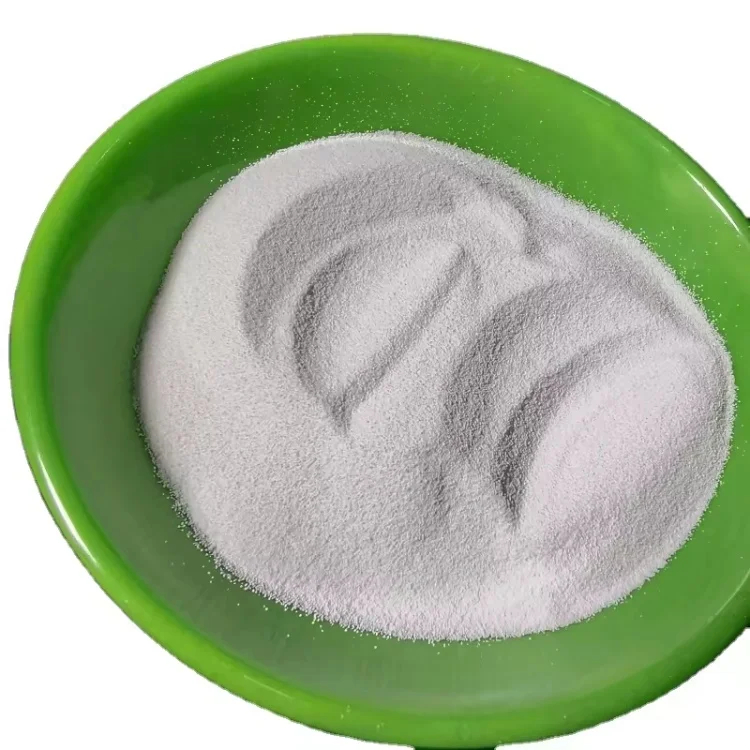 High Quality Monoammonium Phosphate Fast Delivery from Established Enterprises Granular and Powder States for Agriculture Use
