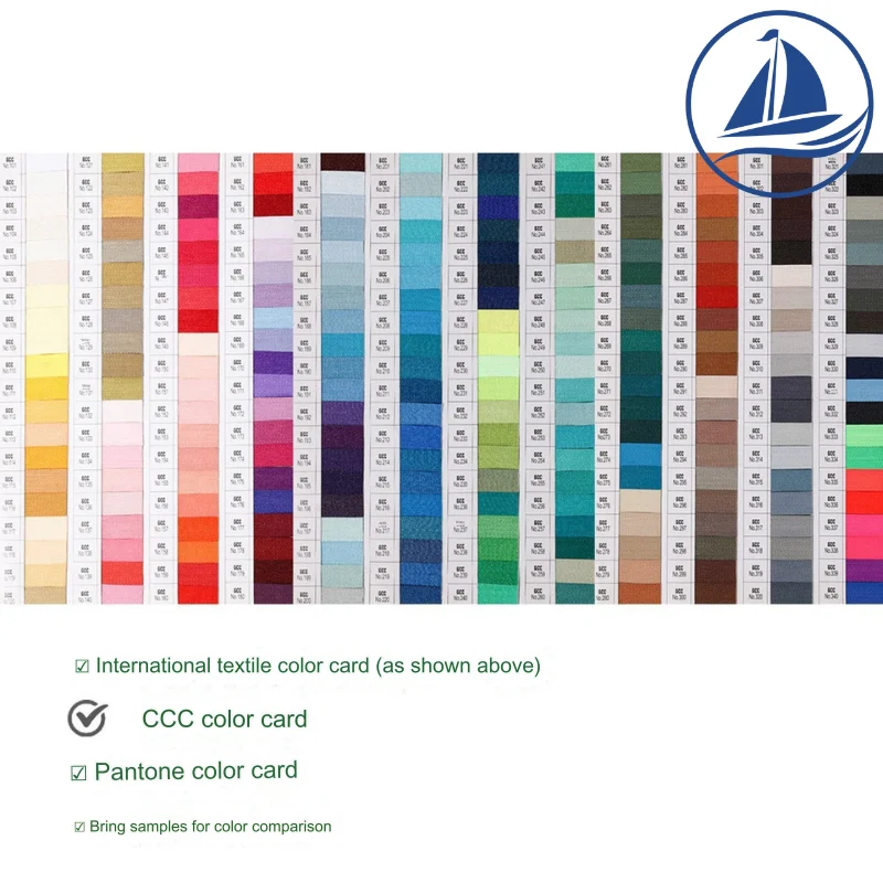 3# nylon zipper high quality metal zipper factory direct garment accessories open end metal zipper for pants clothing
