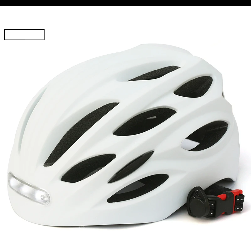 Gudook Popular Kuyou Motorcycle Helmet Electric Bicycle Helmet Electric Scooter Bike Safety Helmet