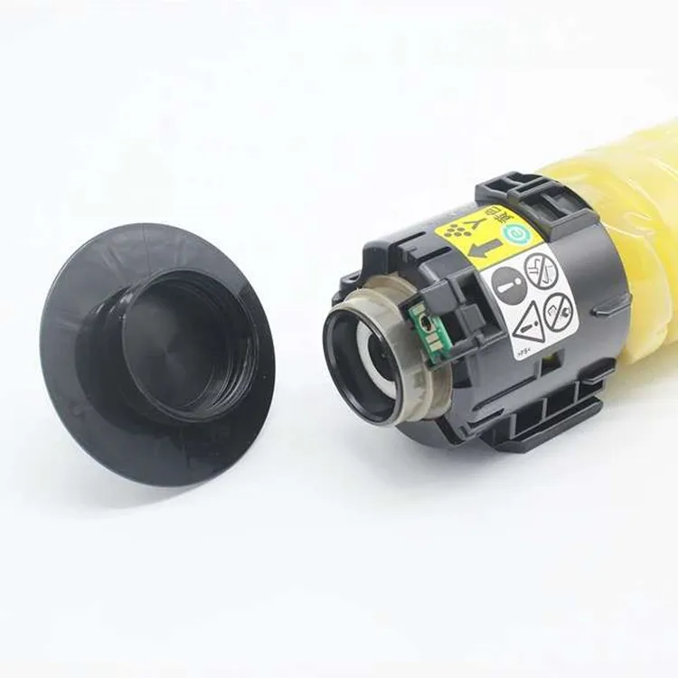 Картридж с тонером для Ricoh MPC 3003 3503 4503 5503 6003 тонеры копировальных