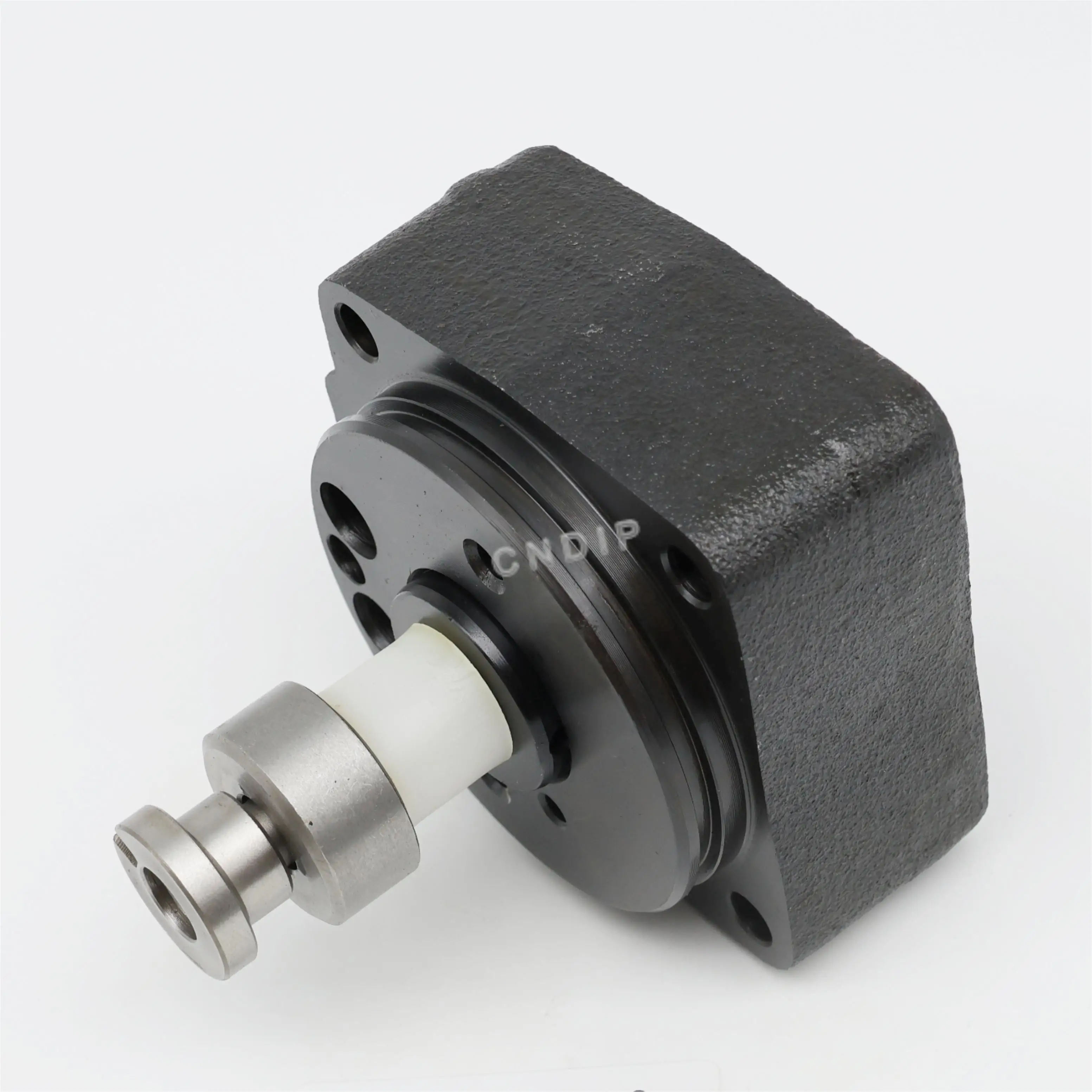 CNDIP Factory price Hot Sale Diesel VE Pump Head Rotor 096400-1330 (6/10R) for Toyota 1HZ