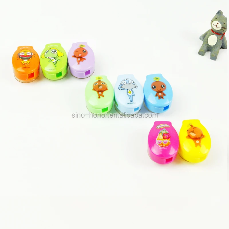 student travel portable for toothbrush kit travel toothbrush case /Toothbrush Holder/Toothbrush box