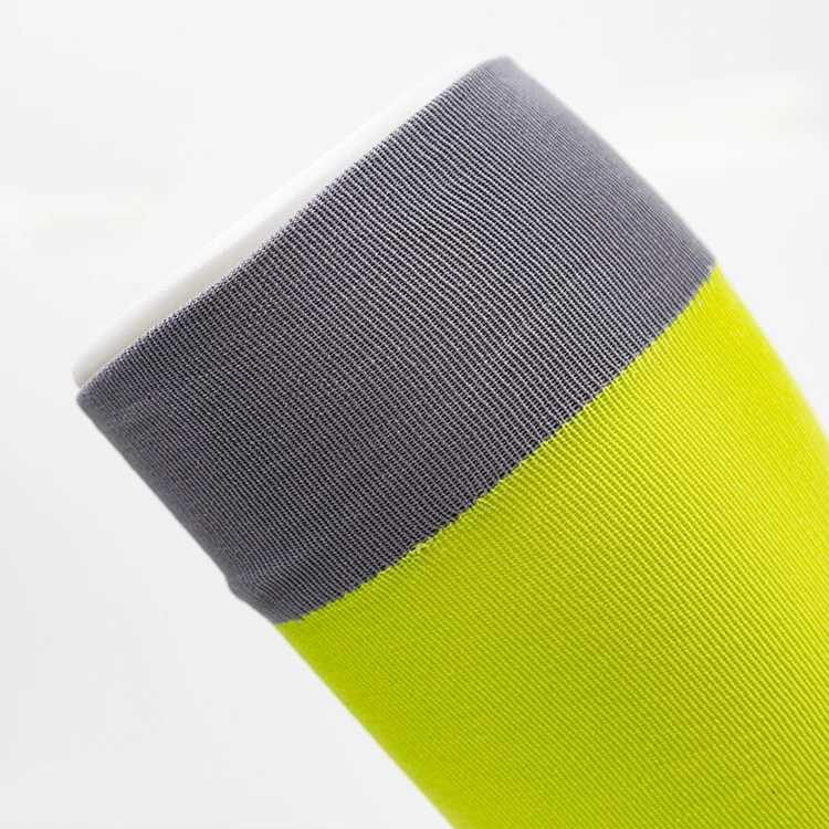 Manufacturer Sport Grip Football Socks Custom logo Non-slip Soccer Sock Grip Football Socks