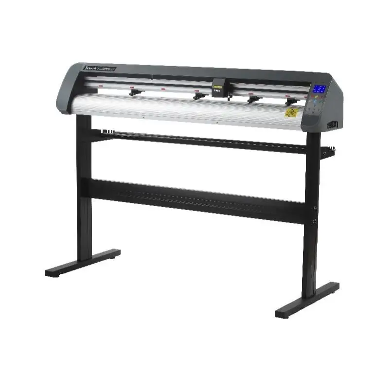  Лучший китайский виниловый резак roland 55 gx 24 с торговой