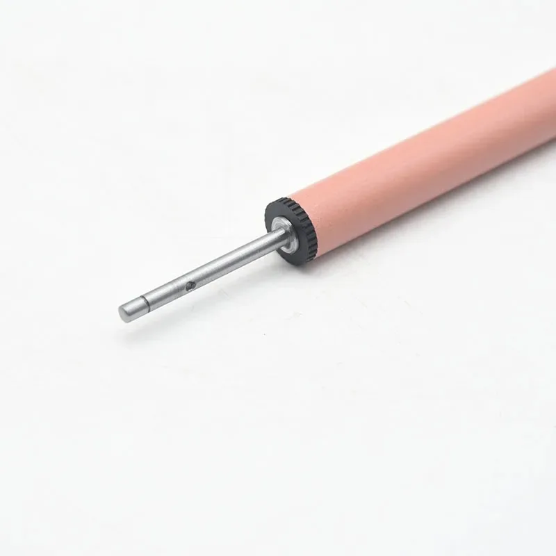 1PC Fuser Lower Pressure Roller for HP M452 M377DW M477FNW M477FDW M542 M452DW M452NW M452DN