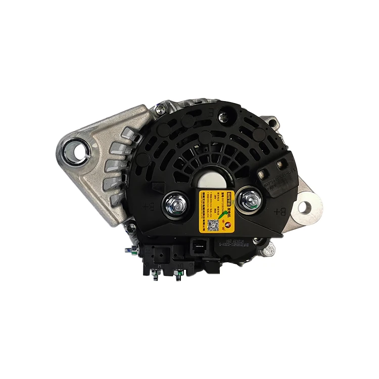 High Quality Dynamo Generator 1kw 5w power Generator Dynamo Car Alternator