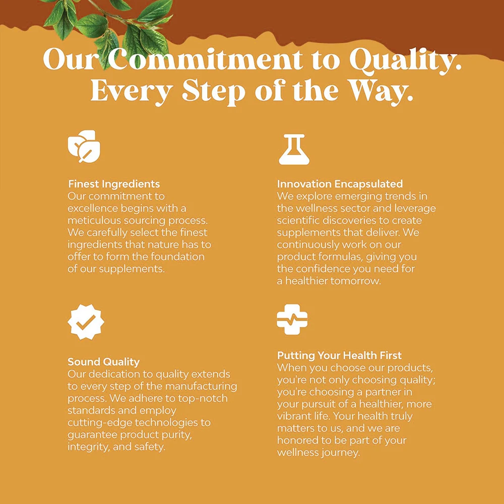 OEM Rich Source of Healthy Nutrients Organic Chia Seed Oil Capsule For Hair Growth Chia Oil Softgels