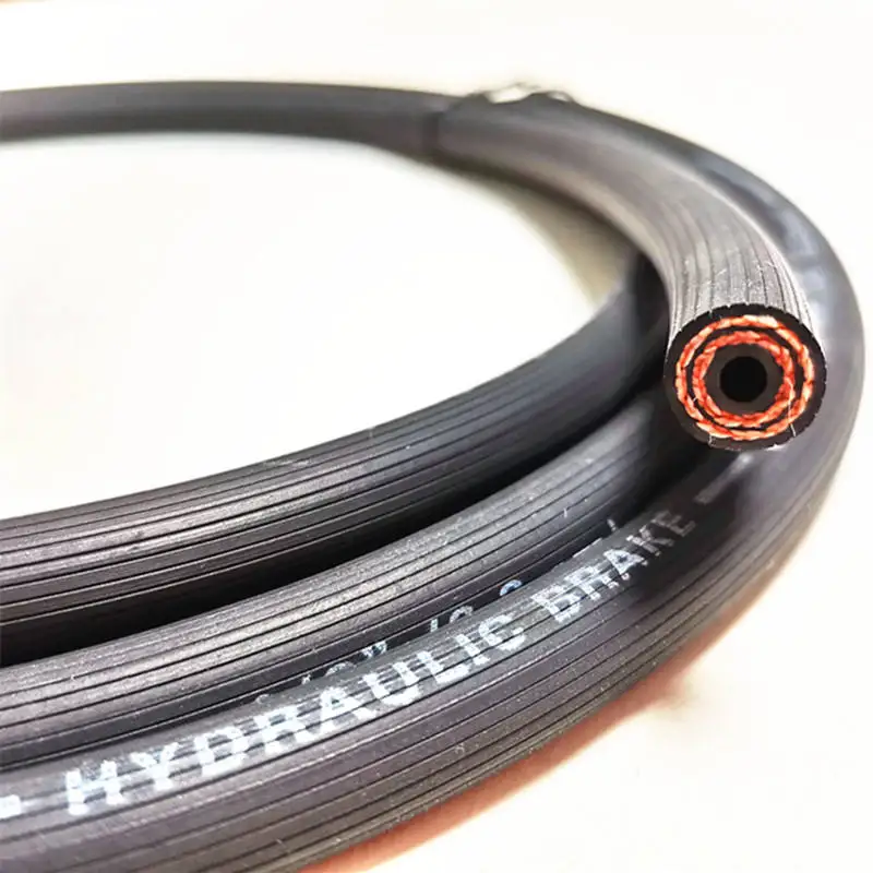 SAE J1401 Hose.jpg