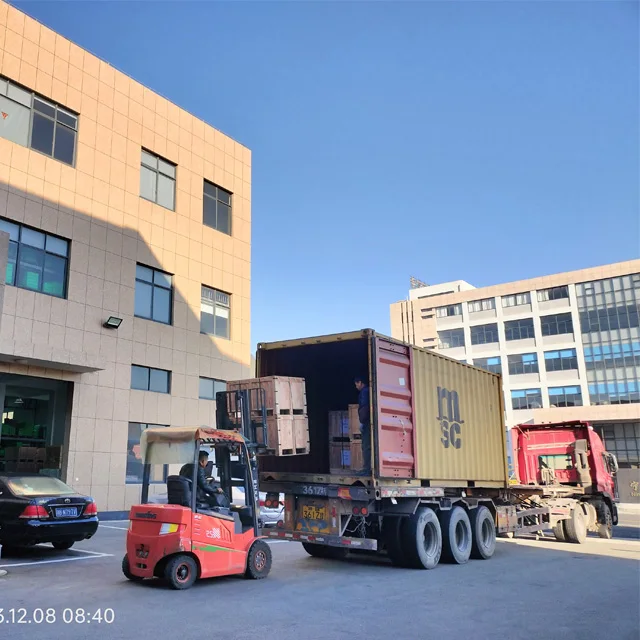 metric adapter carbon steel metric din male to metric din female thread hydraulic adapters connectors pipe hose fittings