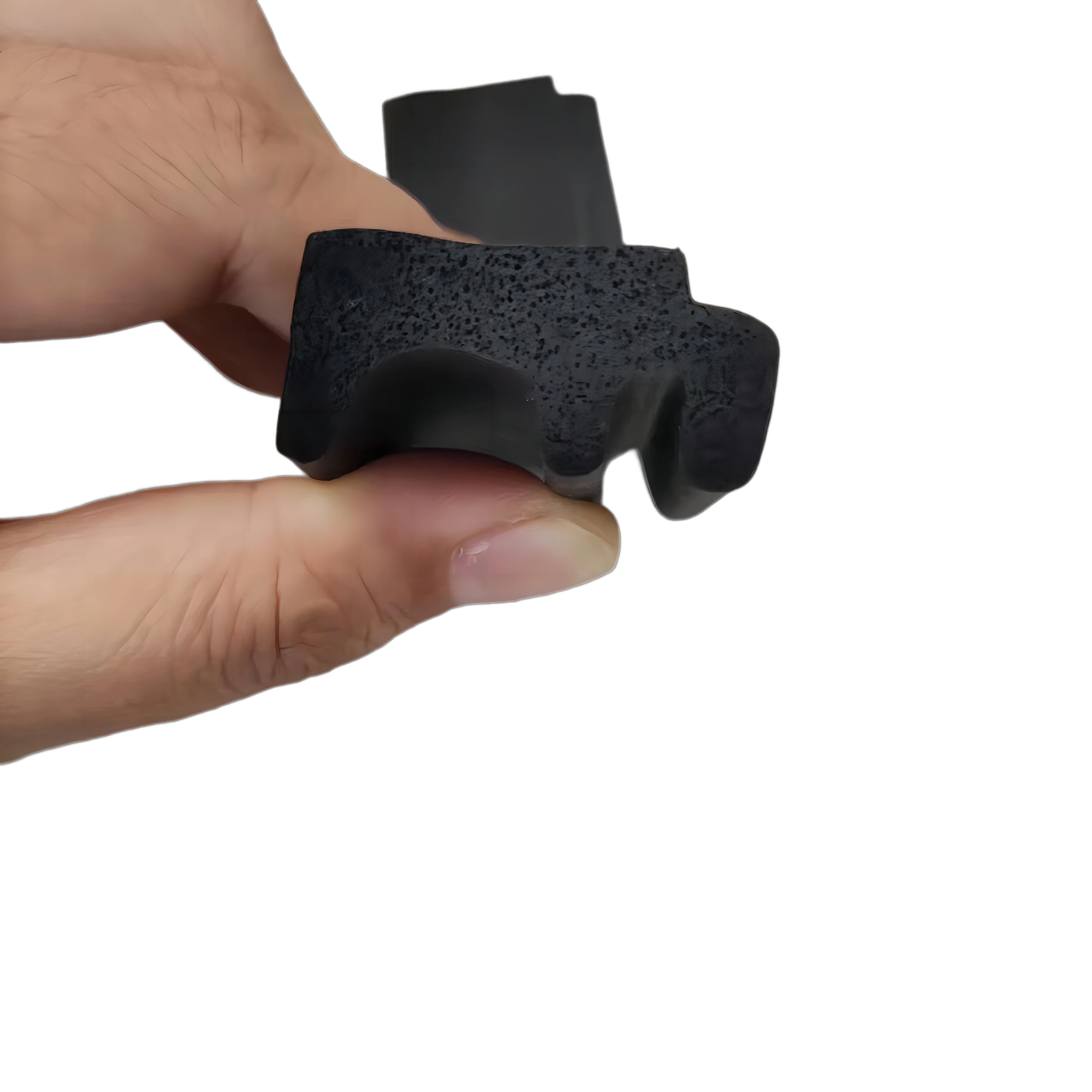 Junta de estanqueidad de caucho EPDM para armarios electric