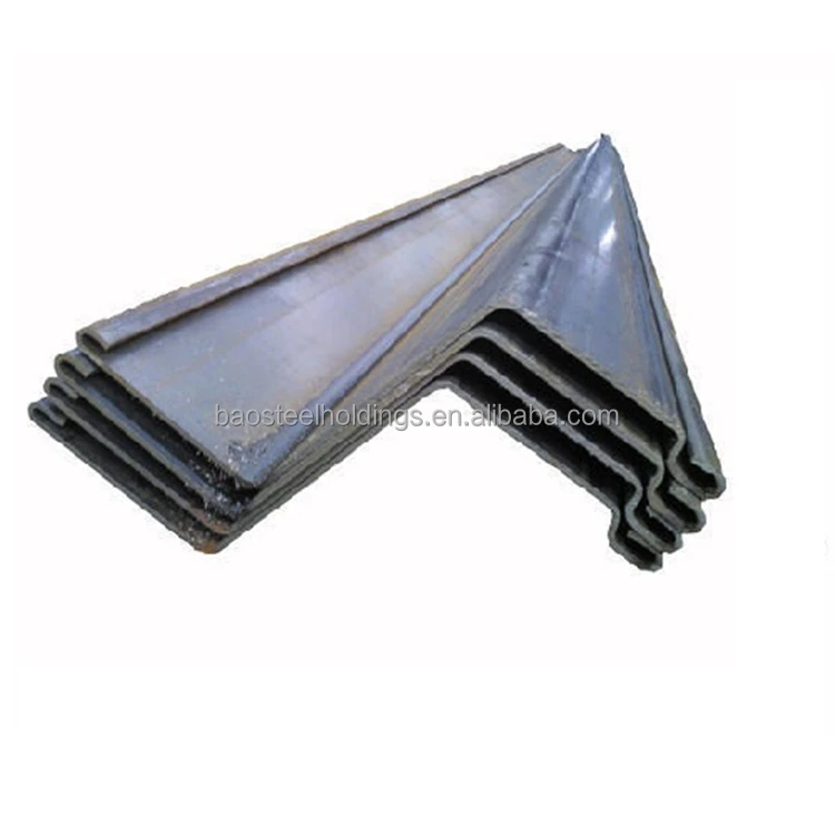 steel sheet pile (7).JPG