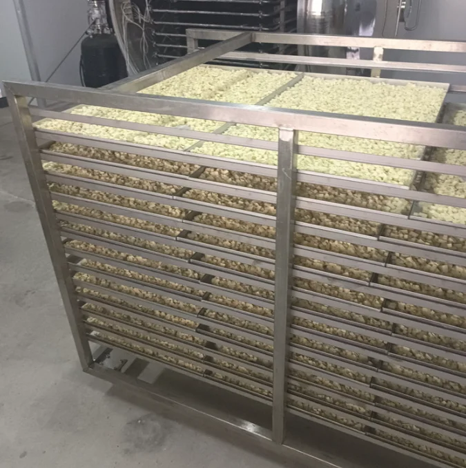 Замороженные сушеные кубики тофу фасоли для лакомств домашних животных