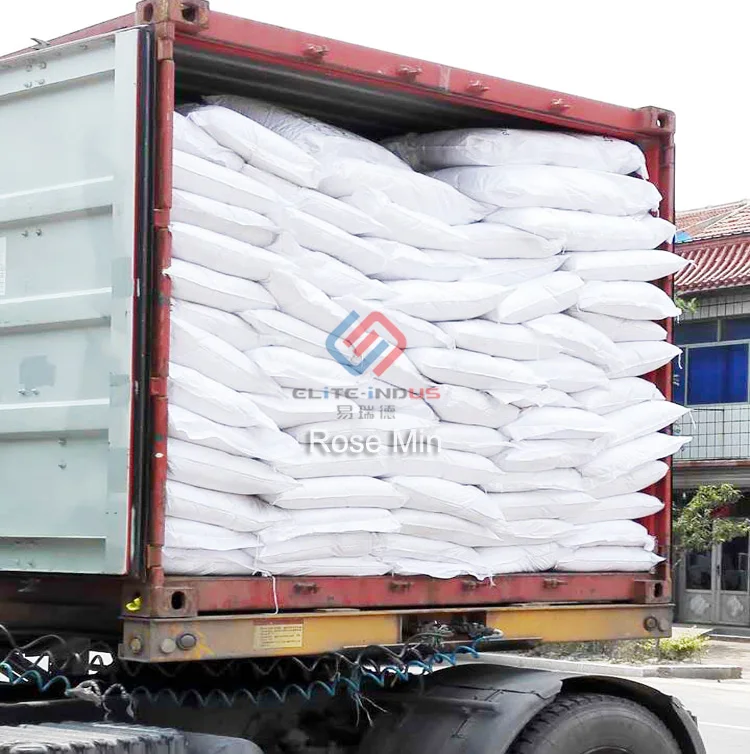  Полипропиленовое скрученное волокно для усиления бетона