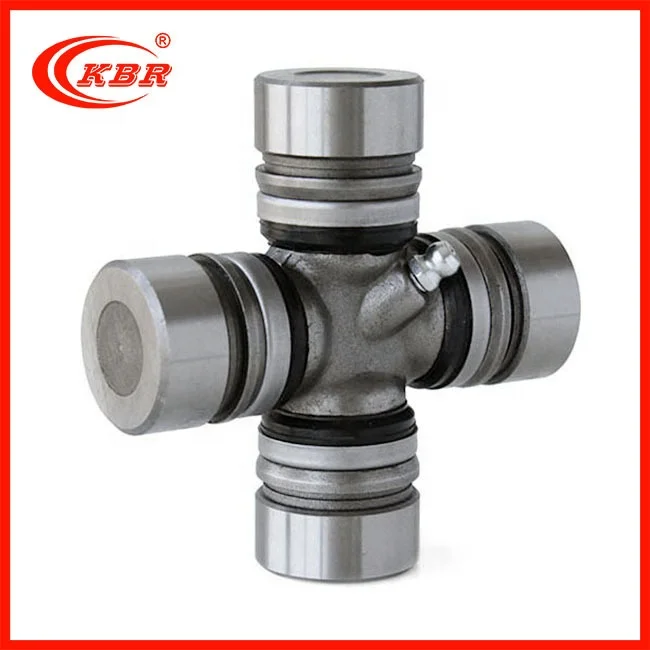  KBR-3102-00 3102-2201025 30x55 мм Прямая продажа с фабрики авто карданный вал кардан суставов крестообразный универсальный