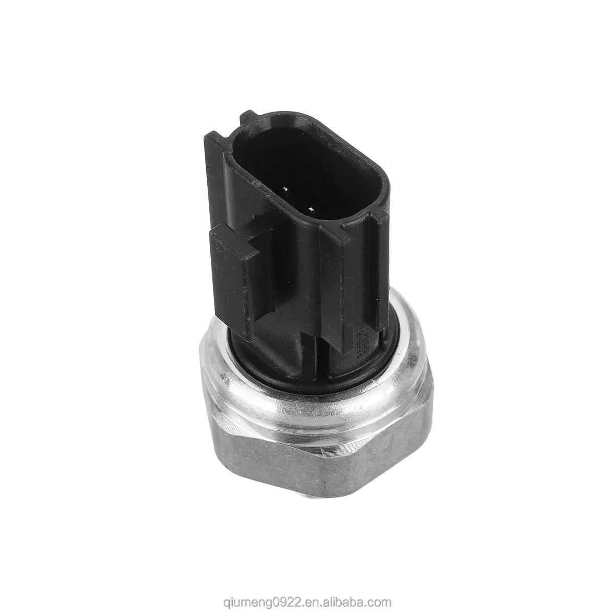 Transducer #25070-CD00A 25070-CD000 Power Steering Pressure Switch Sensor Fuel Oil Pressure Sensor Switch Sender