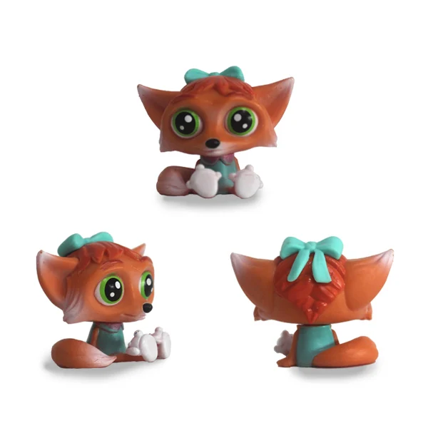 OEM Vinyl animal toy wild OWL toy,Custom funny cartoon plastic owl figure,OEM manufacture owl figure wild animal