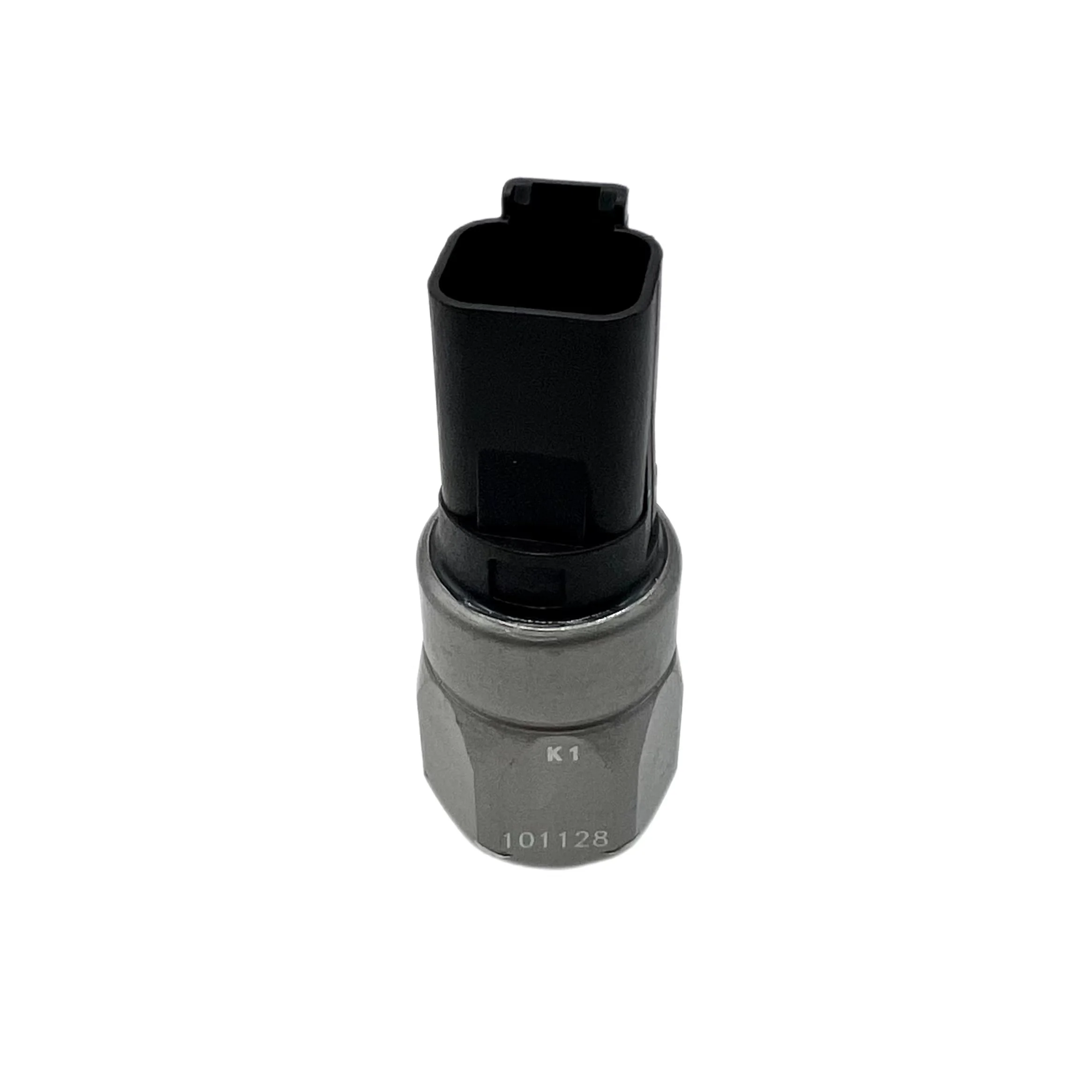 High Quality Oil Pressure Sensor 101128 Pressure Switch Alarm Oil Sensor Excavator Parts